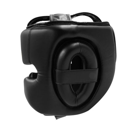 Adidas Speed Head Guard