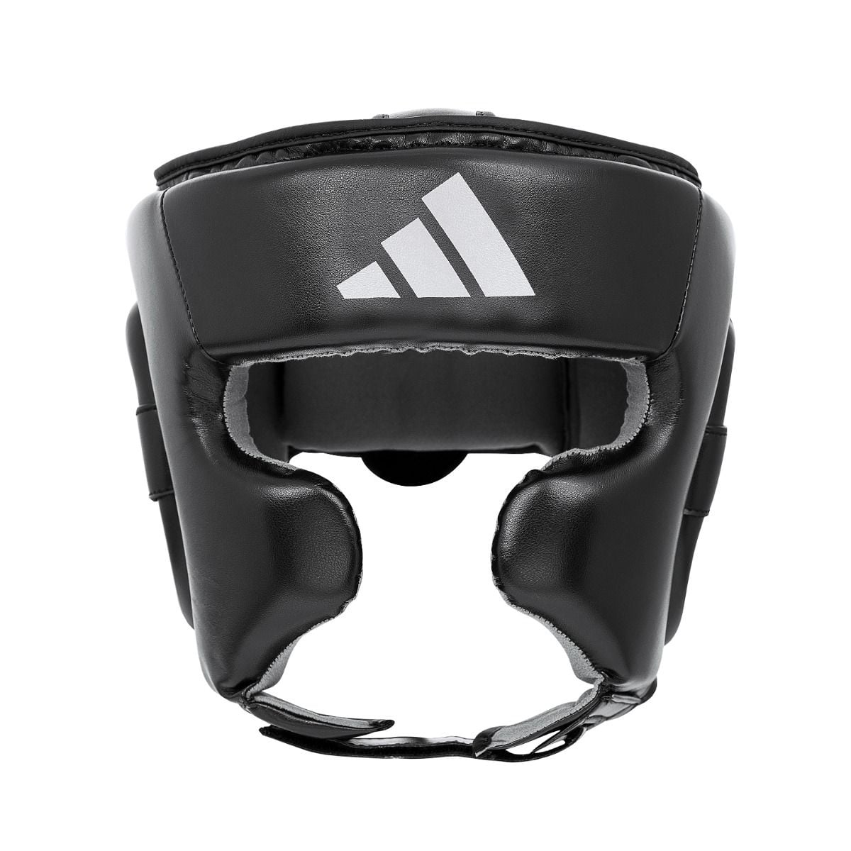 Adidas Speed Head Guard