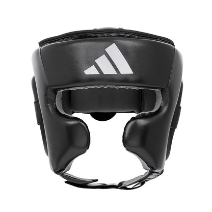 Adidas Speed Head Guard