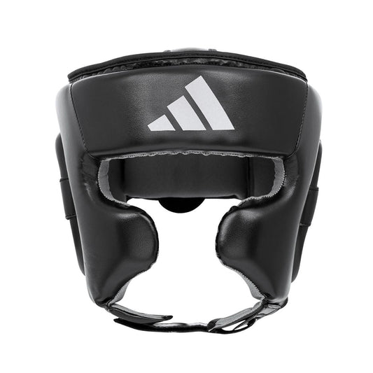 Adidas Speed Head Guard