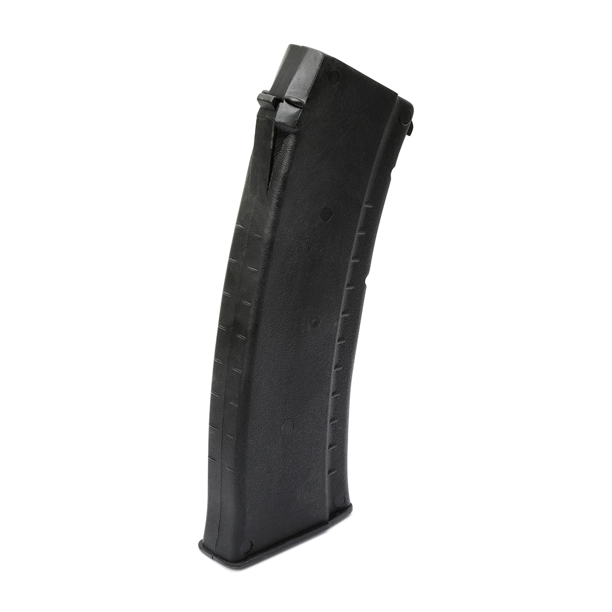 Ak-47 Rubber Magazine Only