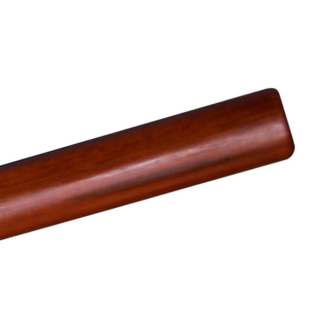 Aikido Wooden Bokken Red Oak