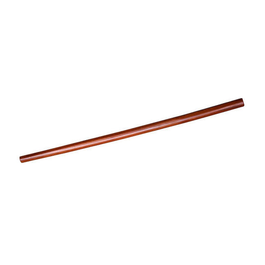 Aikido Wooden Bokken Red Oak - PRE ORDER