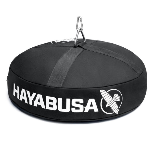 Hayabusa Double End & Heavy Bag Anchor