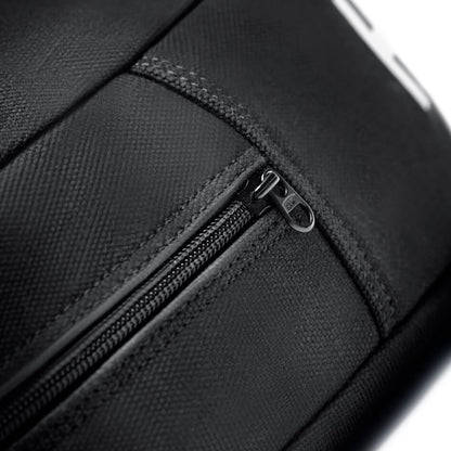 Hayabusa Double End & Heavy Bag Anchor