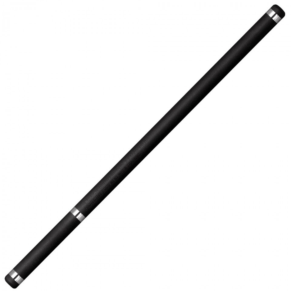 Cold Steel Balicki Escrima Stick