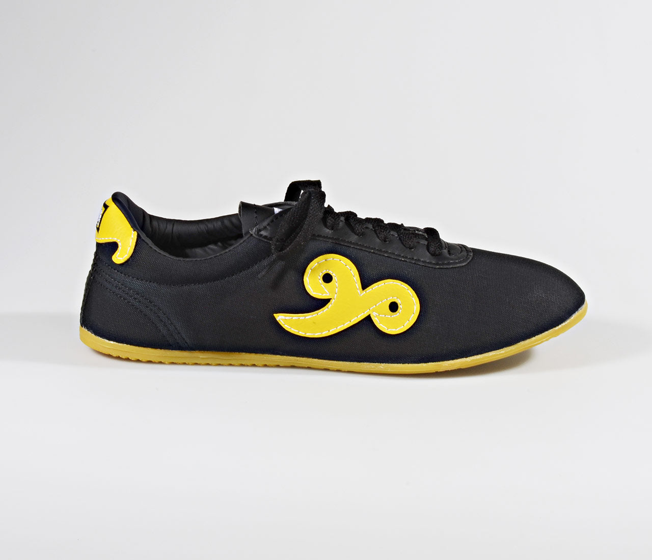 Kwon Kung Fu Beijing Shoes