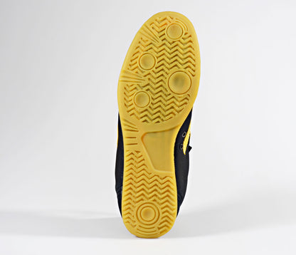 Kwon Kung Fu Beijing Shoes