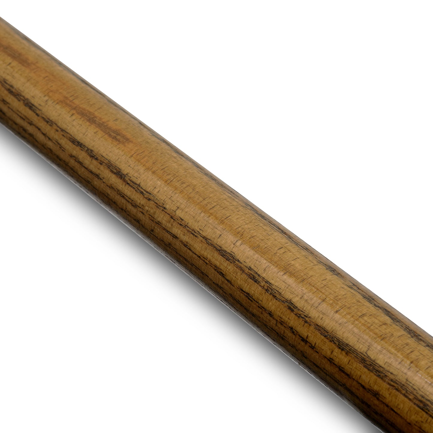 Bo Staff Ash Wood Straight  - 72" - ( 6ft ) - PRE ORDER