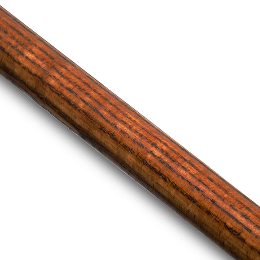 Bo Staff Ash Wood Tapered Both Ends - 60" - ( 5ft ) - PRE ORDER