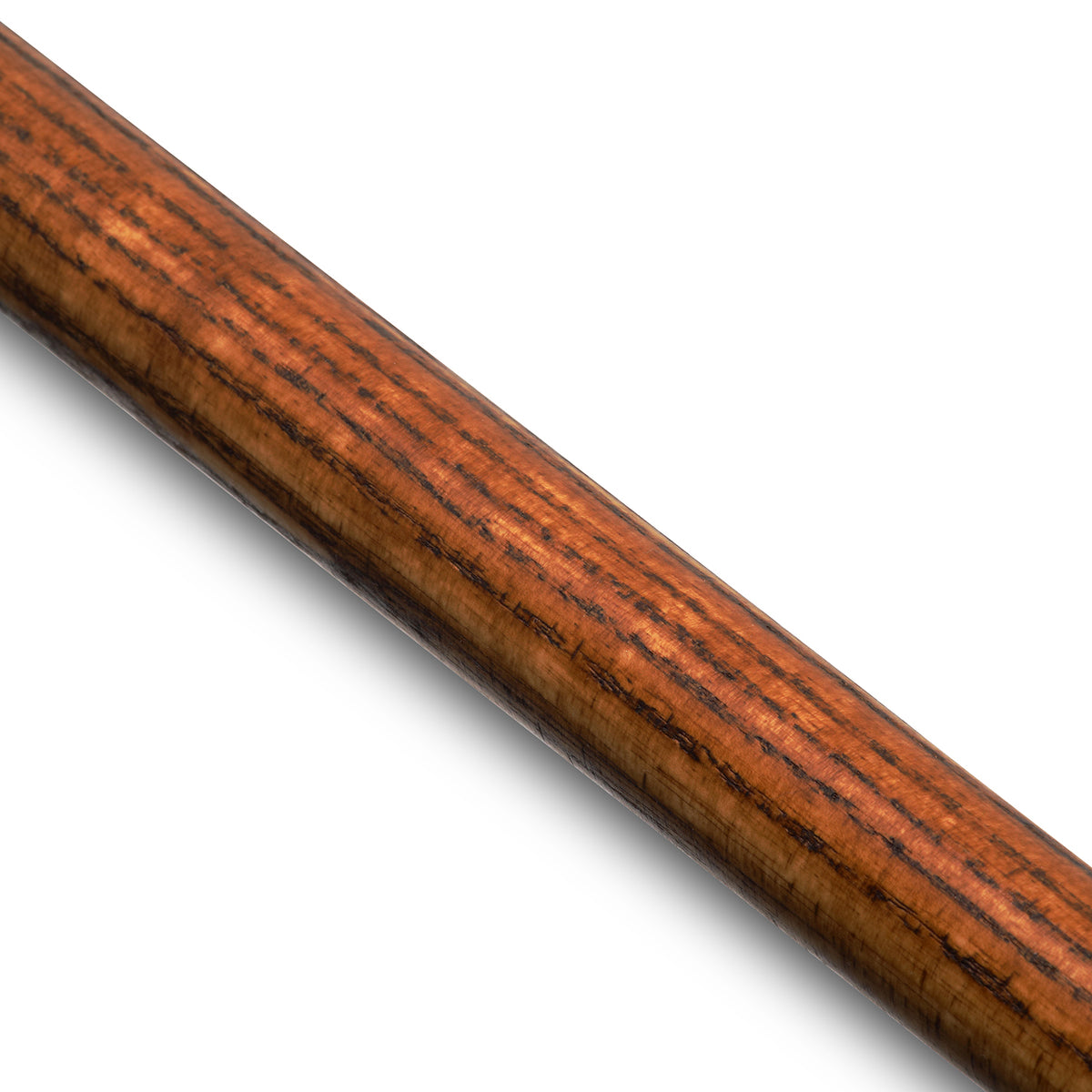 Bo Staff Ash Wood Tapered  - 72" - ( 6ft ) - PRE ORDER