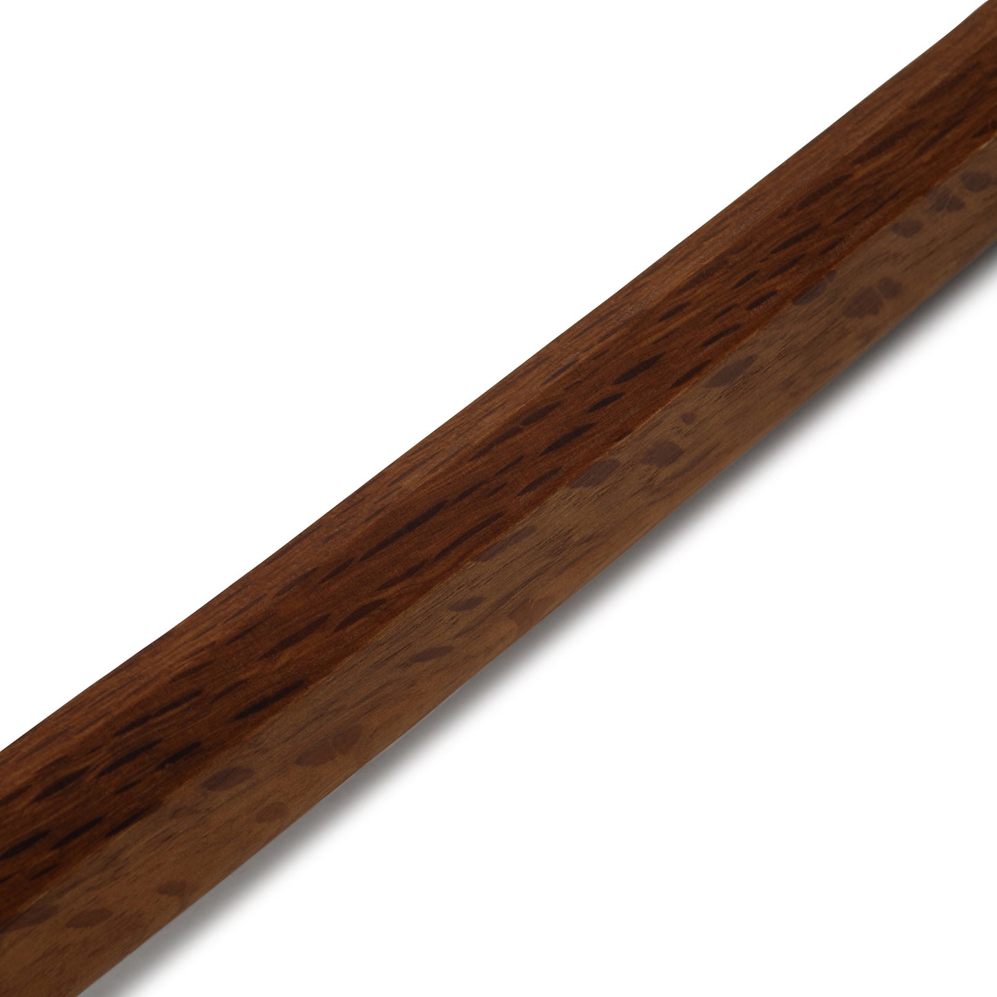 Childrens Wooden Bokken : Red Oak - 33"