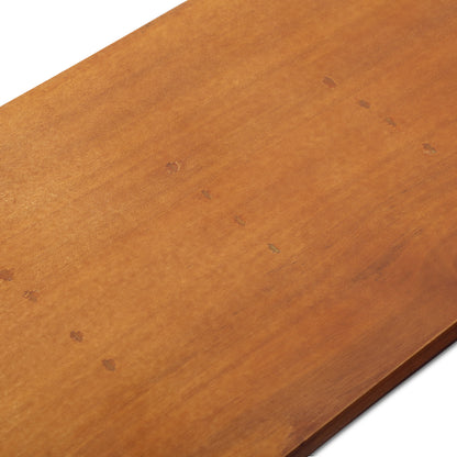 Martial arts Budo Kanji 10 Belt Holder Display