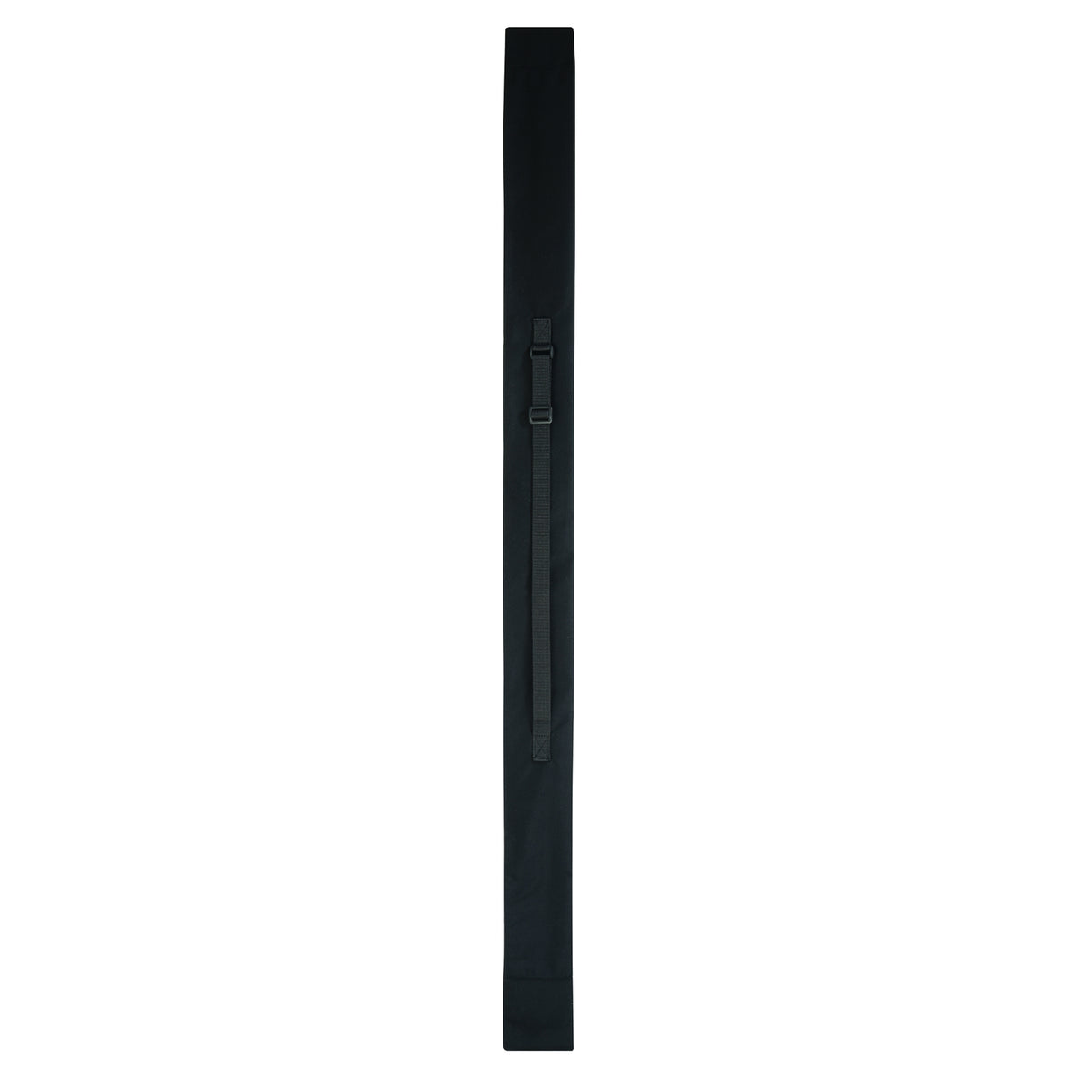 Jo Staff Black Carry Case Canvas - 54"
