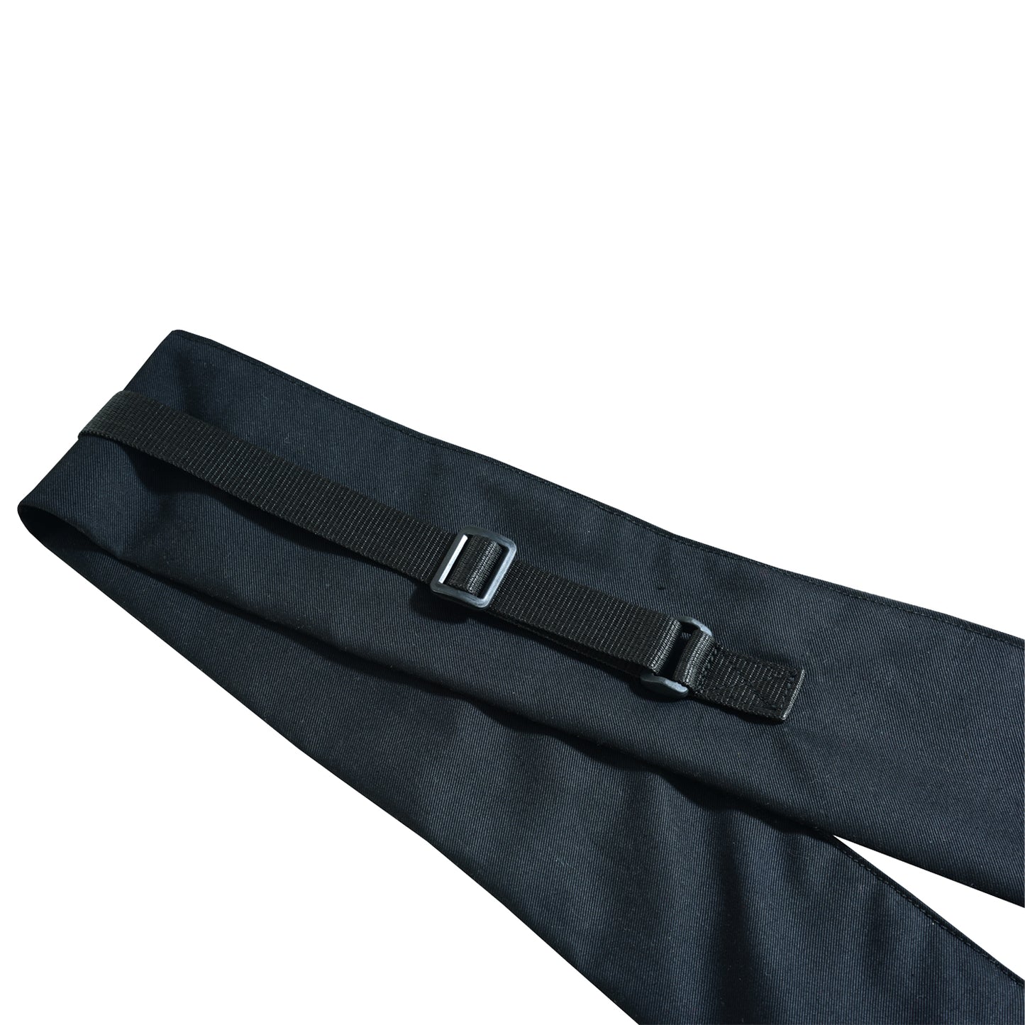 Bokken / Sword, Shinai Black Carry Case Canvas - 45"