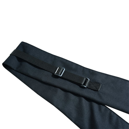Bokken / Sword, Shinai Black Carry Case Canvas - 45"