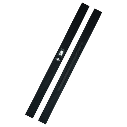 Bokken / Sword, Shinai Black Carry Case Canvas - 45"
