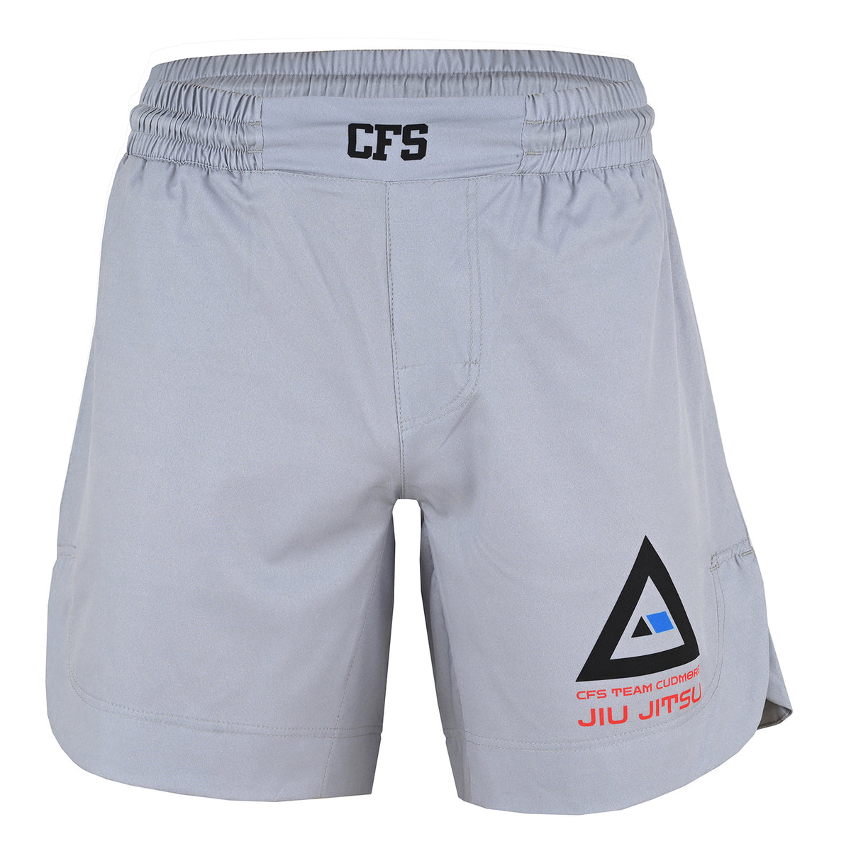 Custom Made Short Sleeve Rash Guard and Shorts  - Made to order