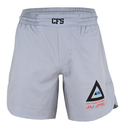 Custom Made Short Sleeve Rash Guard and Shorts  - Made to order