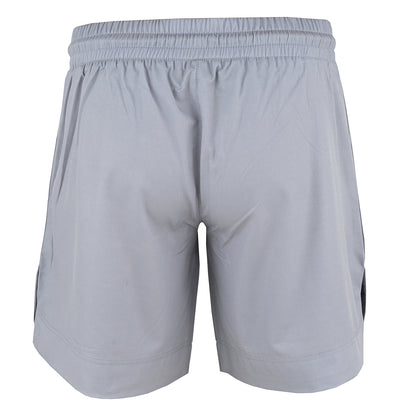 Custom Made Short Sleeve Rash Guard and Shorts  - Made to order