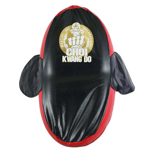 Choi Kwang Do Air Shield - PRE ORDER