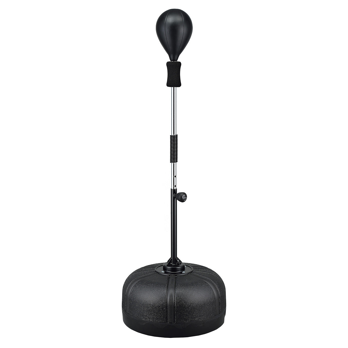 Boxing Cobra Reflex Speed Ball Punching Bag - PRE ORDER