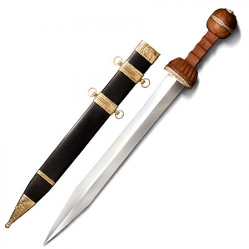 Cold Steel Roman Gladius Sword