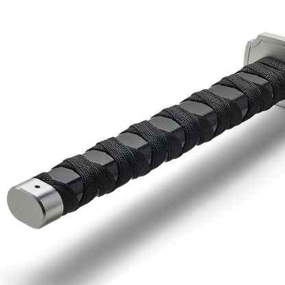 Childrens Competition Black  Ultra light Training Sword - 29"