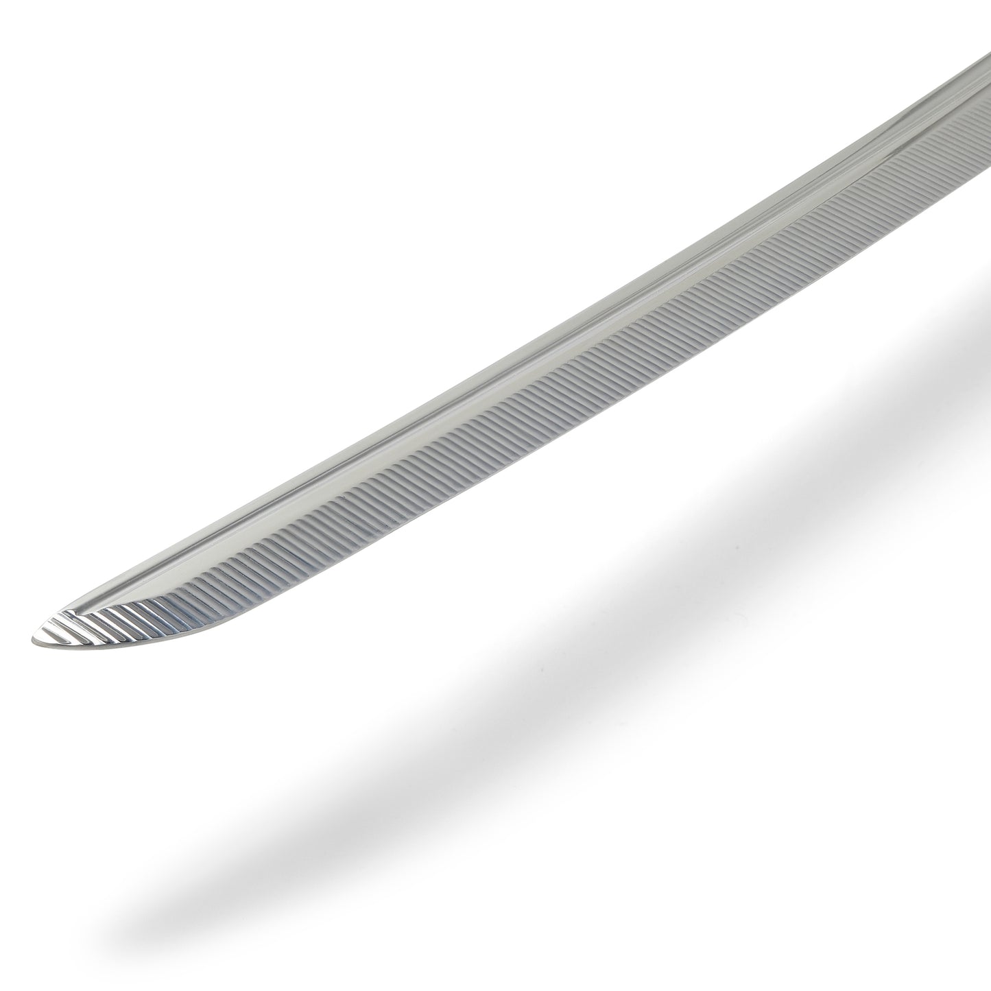 سيف تدريب خفيف الوزن للغاية للمنافسات - أسود