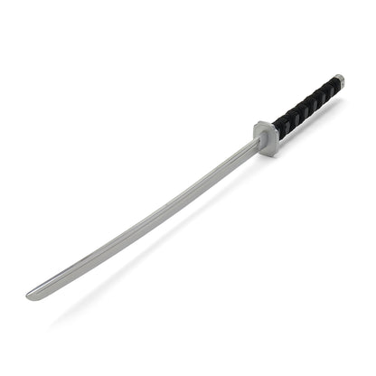 Competition Ultra light Training Sword  - Black