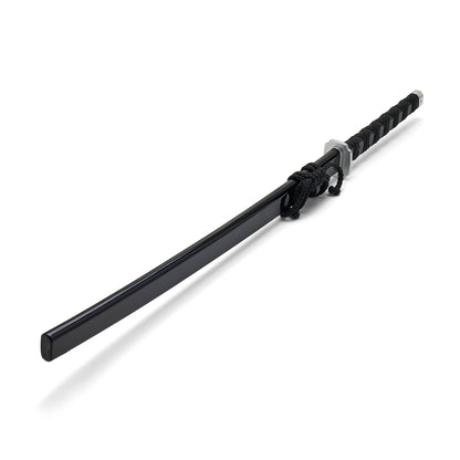 Competition Ultra light Training Sword  - Black