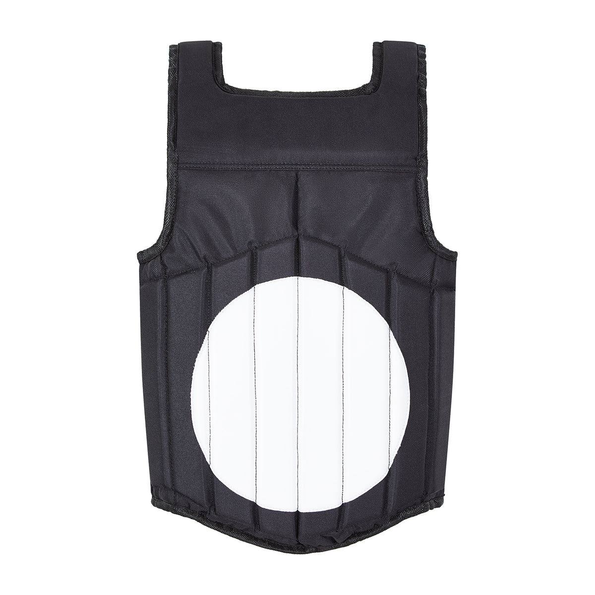Deluxe Childrens Martial Arts Body Armour