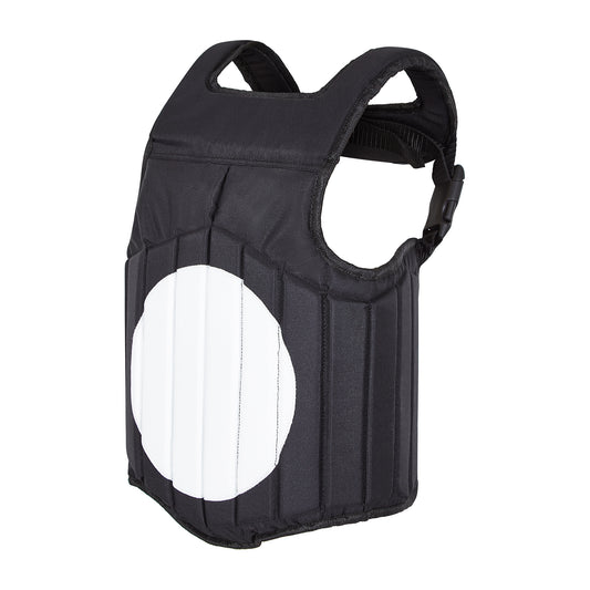 Deluxe Adults Martial Arts Body Armour