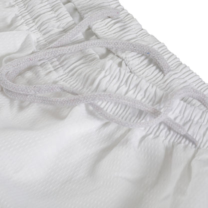 ITF Taekwondo Diamond Elite Masters Suit