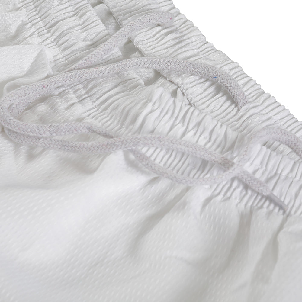 ITF Taekwondo Diamond Elite Masters Suit