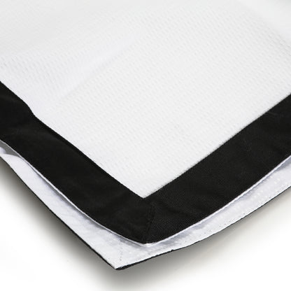 ITF Taekwondo Diamond Elite Masters Suit