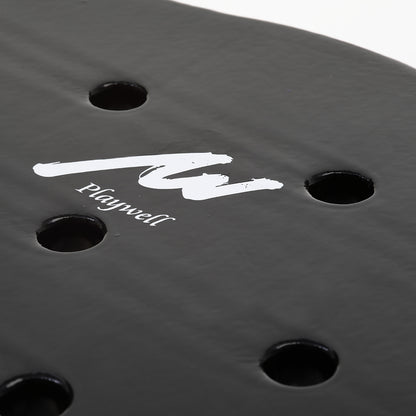 Dipped Foam Male Rib Guard