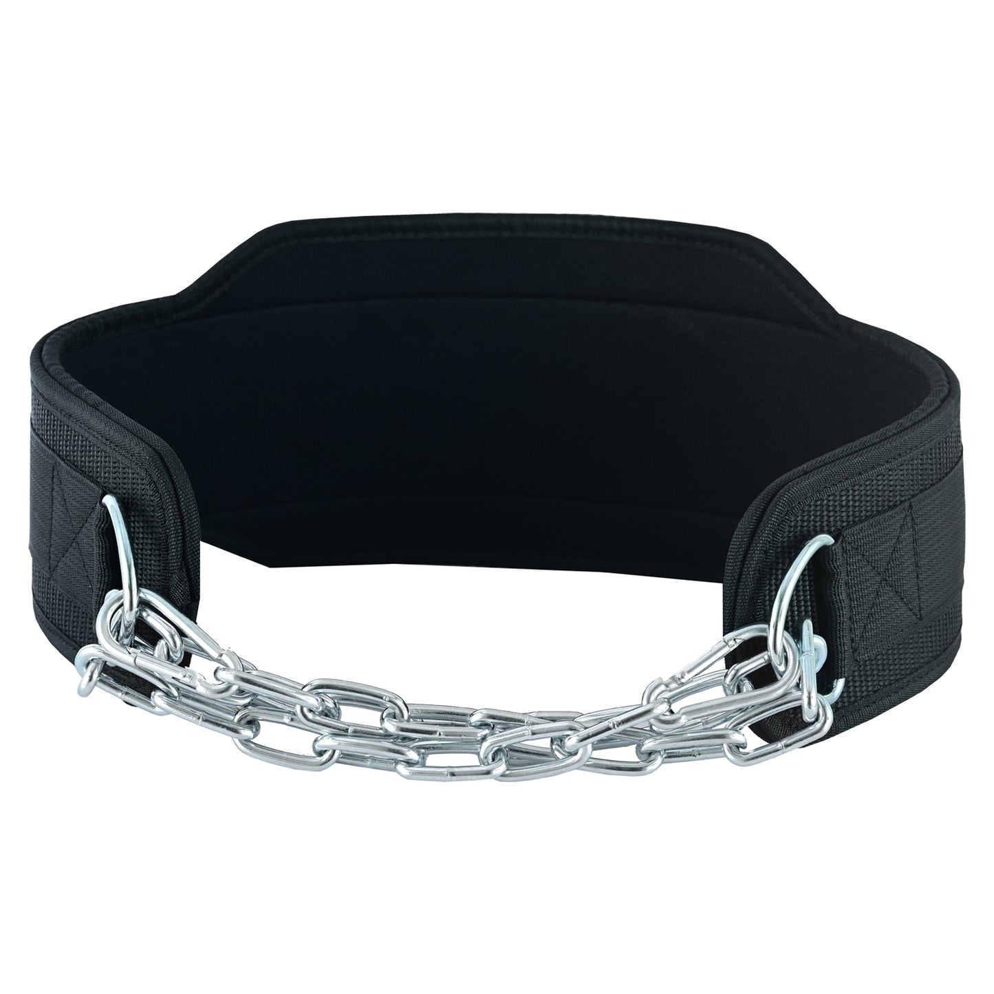 Pro Weight Training Range: Neoprene Dipping Belt