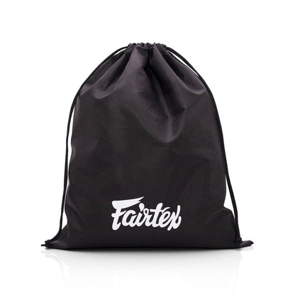 قفازات الملاكمة الجلدية Fairtex BGV24 Beauty of Survival