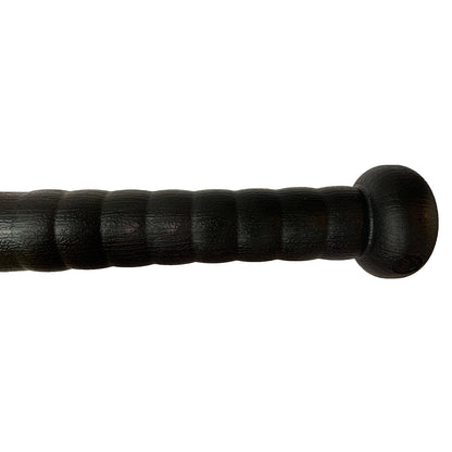 Playwell Polypropylene  "Short" Baseball Bat - 20"