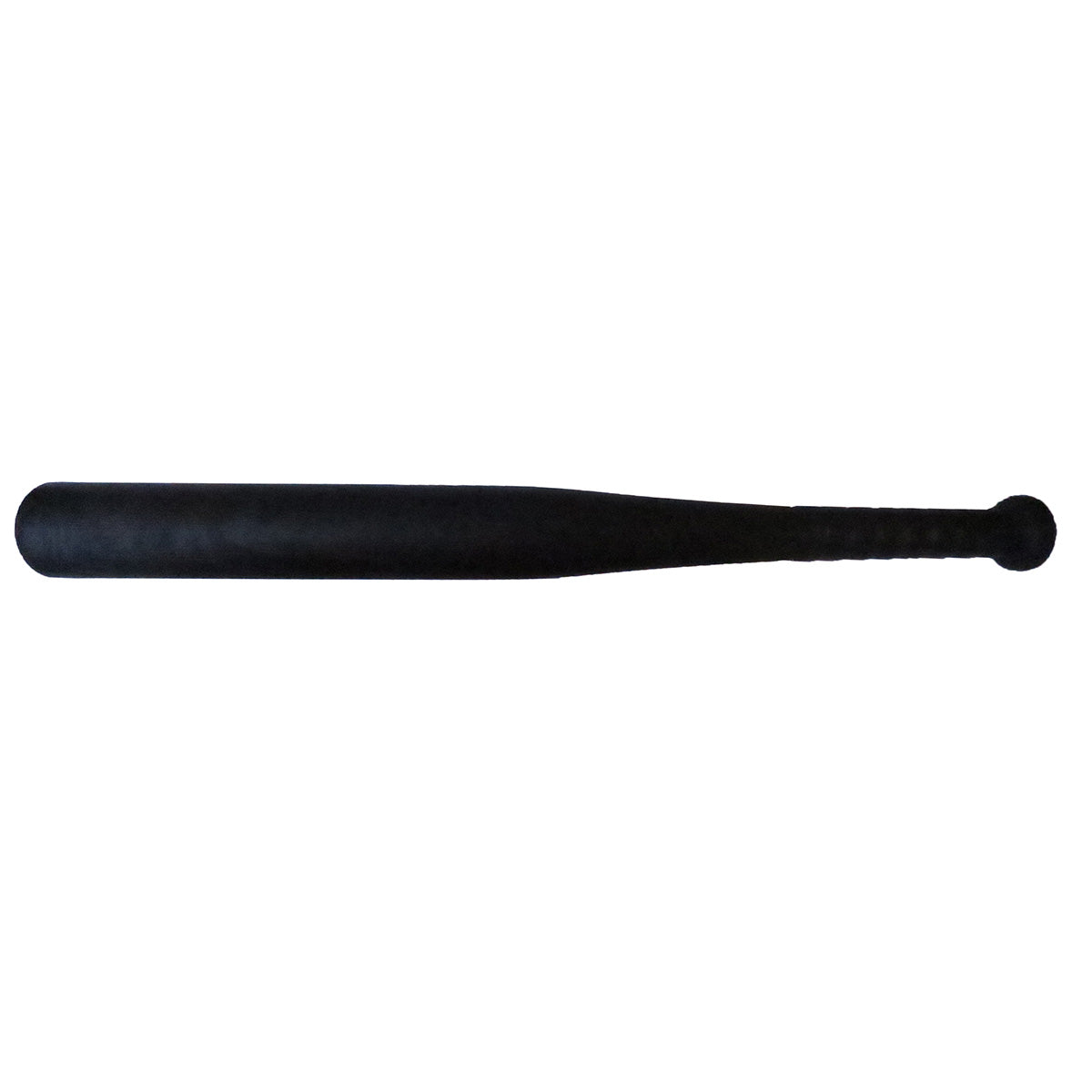 Playwell Polypropylene  "Short" Baseball Bat - 20"