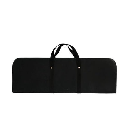 Vinyl Deluxe Escrima ( Holds 4 Sticks )