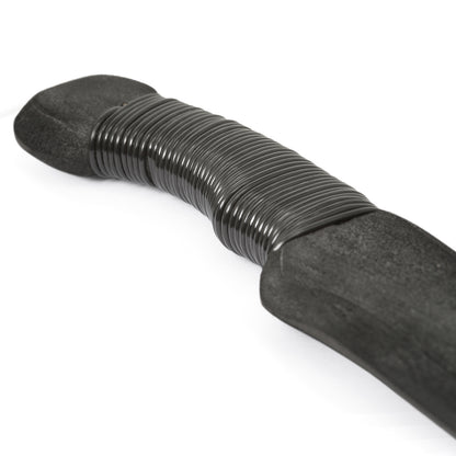 Deluxe Marking Sparring Eva Training Knife No 2