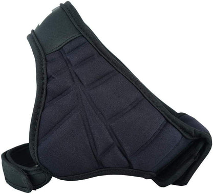 Playwell Childrens Shockwave Jiu Jitsu, Wrestling Ear Guards