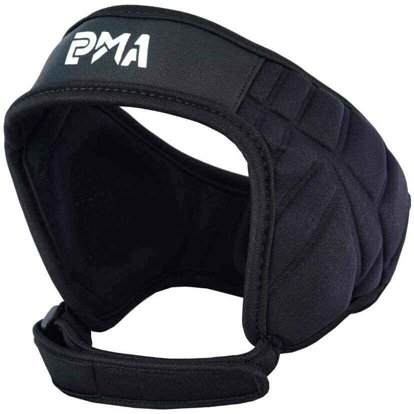 Playwell Adults Shockwave Jiu Jitsu, Wrestling Ear Guards