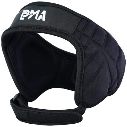 Playwell Childrens Shockwave Jiu Jitsu, Wrestling Ear Guards