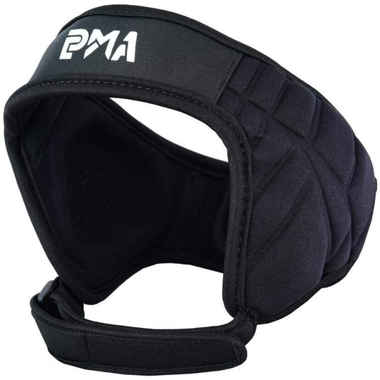 Playwell Childrens Shockwave Jiu Jitsu, Wrestling Ear Guards