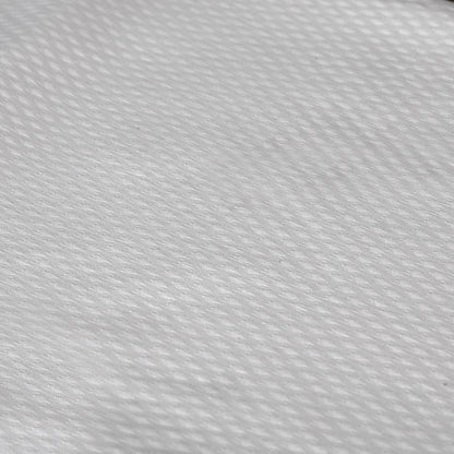 Elite Ultra Light ITF Taekwondo Black Belt Fighter suit