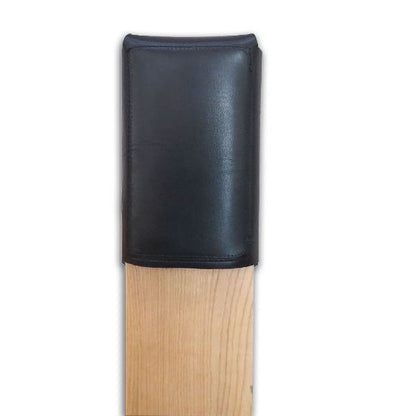 Floor Mounted Standing Makiwara Target