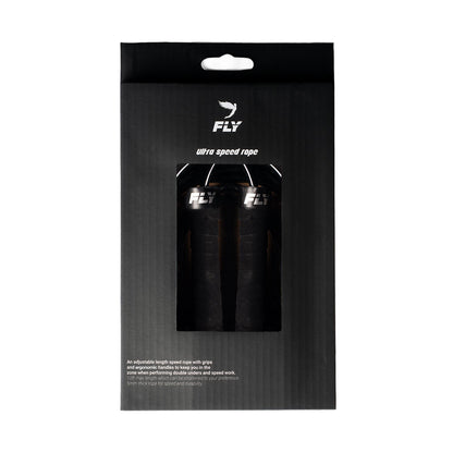 Fly Boxing Ultra Speed Rope
